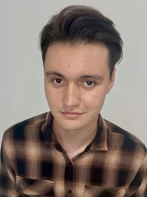 Алексей